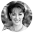 b2ap3_thumbnail_nikkibush.png