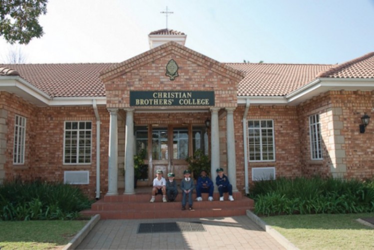 College-entrance