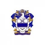 Lyttelton Manor High School