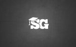Schoolguide