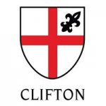 Clifton Preparatory School