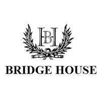 Bridge House School