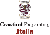 Crawford Preparatory Italia
