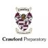 Crawford Preparatory Pretoria