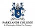 Parklands College & Christopher Robin Pre-Primary School