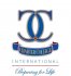 Charter College International