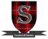 Sandhurst Pre- & Preparatory College PTY LTD 2016/188834/07