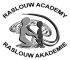 Raslouw Academy