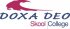 Doxa Deo East School College