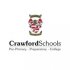 Crawford College Pretoria