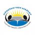 Mountain View Academy