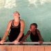 Hydro Therapy
