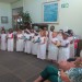 Performing for Elderlyx800x800